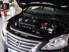 2012款 1.6 XE CVT 舒适版
