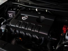 2012款 1.6 XE CVT 舒适版