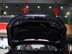 2012款 1.6 XE CVT 舒适版