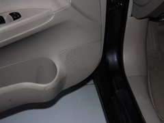 2012款 1.6 XE CVT 舒适版