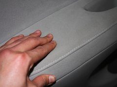 2012款 1.6 XE CVT 舒适版