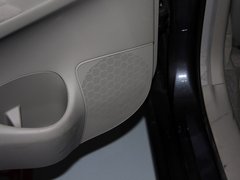 2012款 1.6 XE CVT 舒适版