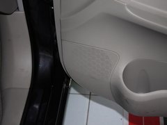 2012款 1.6 XE CVT 舒适版