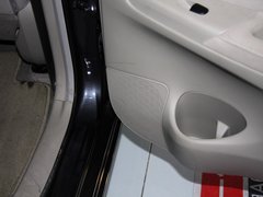 2012款 1.6 XE CVT 舒适版