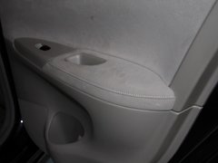 2012款 1.6 XE CVT 舒适版