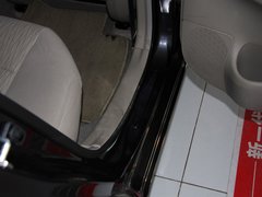 2012款 1.6 XE CVT 舒适版