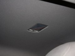 2012款 1.6 XE CVT 舒适版