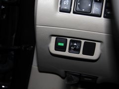 2012款 1.6 XE CVT 舒适版