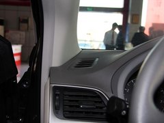 2012款 1.6 XE CVT 舒适版