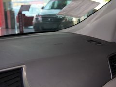 2012款 1.6 XE CVT 舒适版