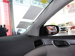 2012款 1.6 XE CVT 舒适版
