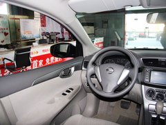 2012款 1.6 XE CVT 舒适版