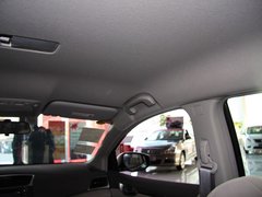 2012款 1.6 XE CVT 舒适版