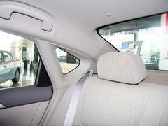 2012款 1.6 XE CVT 舒适版