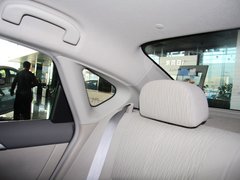 2012款 1.6 XE CVT 舒适版