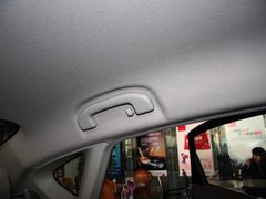 2012款 1.6 XE CVT 舒适版