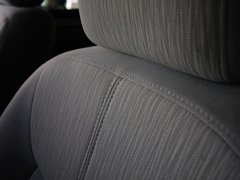2012款 1.6 XE CVT 舒适版