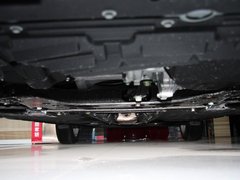 2012款 1.6 XE CVT 舒适版