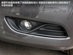 2012款 经典 1.6XL 自动 豪华版