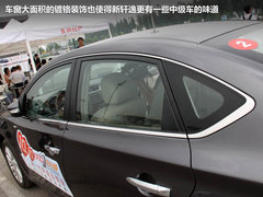 2012款 经典 1.6XL 自动 豪华版