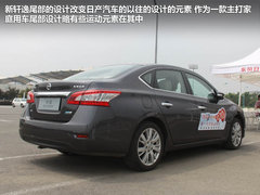 2012款 经典 1.6XL 自动 豪华版