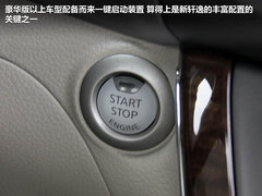 2012款 经典 1.6XL 自动 豪华版