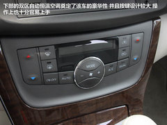 2012款 经典 1.6XL 自动 豪华版
