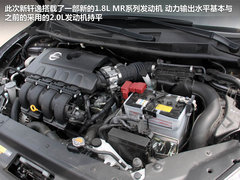 2012款 经典 1.6XL 自动 豪华版