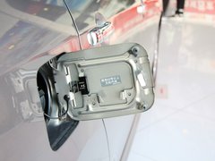 2012款 经典 1.6XL 自动 豪华版