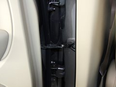 2012款 经典 1.6XL 自动 豪华版