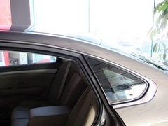 2012款 经典 1.6XL 自动 豪华版