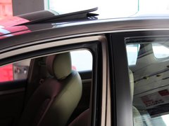 2012款 经典 1.6XL 自动 豪华版