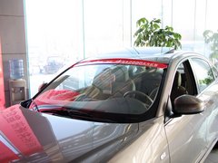 2012款 经典 1.6XL 自动 豪华版