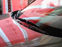 2012款 经典 1.6XL 自动 豪华版