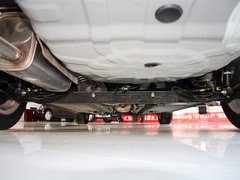 2012款 经典 1.6XL 自动 豪华版