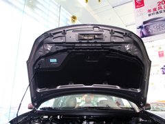 2012款 经典 1.6XL 自动 豪华版