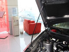 2012款 经典 1.6XL 自动 豪华版