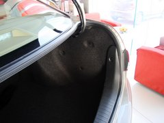 2012款 经典 1.6XL 自动 豪华版