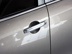 2012款 经典 1.6XL 自动 豪华版