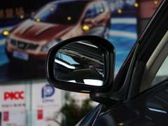 2012款 经典 1.6XL 自动 豪华版