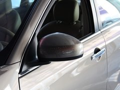 2012款 经典 1.6XL 自动 豪华版
