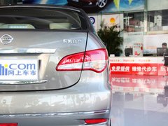 2012款 经典 1.6XL 自动 豪华版