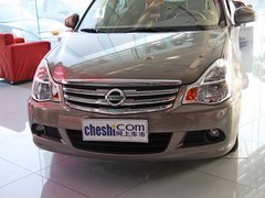 2012款 经典 1.6XL 自动 豪华版