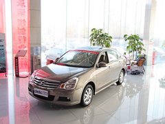 2012款 经典 1.6XL 自动 豪华版