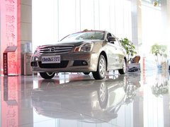 2012款 经典 1.6XL 自动 豪华版