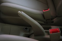 2012款 经典 1.6XL 自动 豪华版