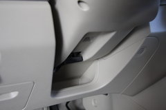 2012款 经典 1.6XL 自动 豪华版