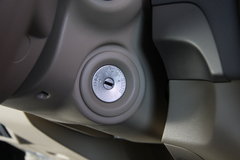 2012款 经典 1.6XL 自动 豪华版