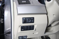 2012款 经典 1.6XL 自动 豪华版