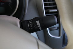 2012款 经典 1.6XL 自动 豪华版
